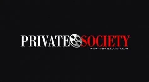 private society swingers|Private Society Swingers Party Vidéos Porno 